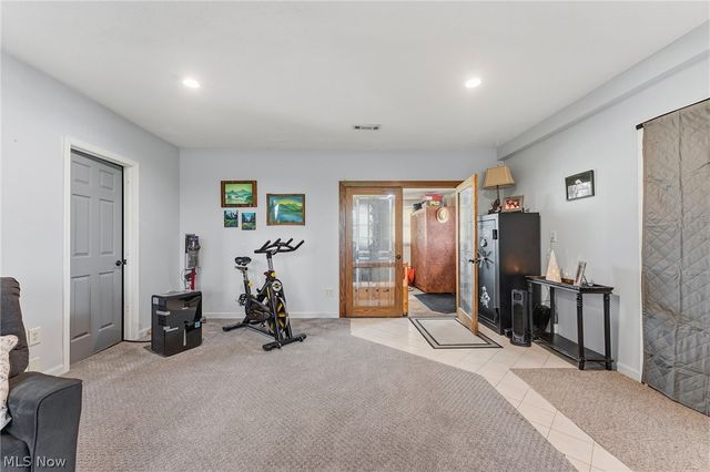 8120 Crow Road, Litchfield, OH 44253