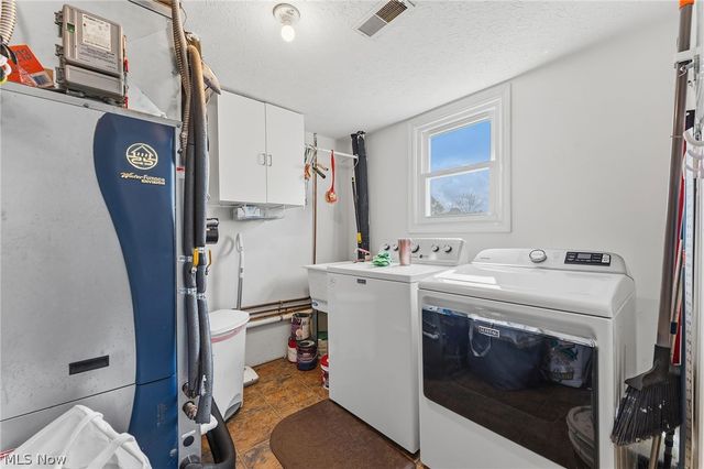 8120 Crow Road, Litchfield, OH 44253