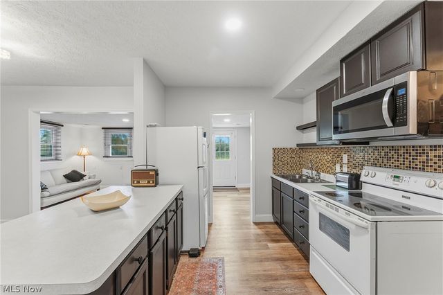 8120 Crow Road, Litchfield, OH 44253