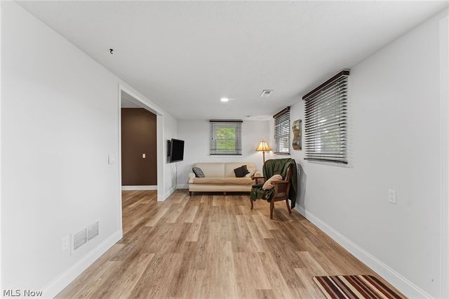8120 Crow Road, Litchfield, OH 44253