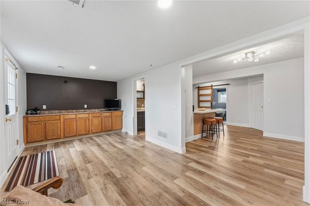 8120 Crow Road, Litchfield, OH 44253