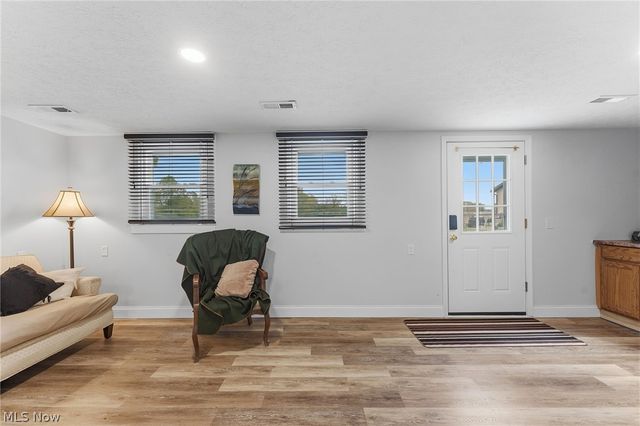 8120 Crow Road, Litchfield, OH 44253