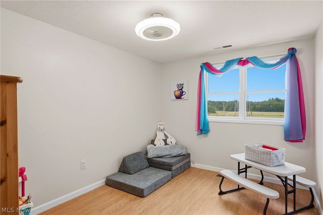 8120 Crow Road, Litchfield, OH 44253
