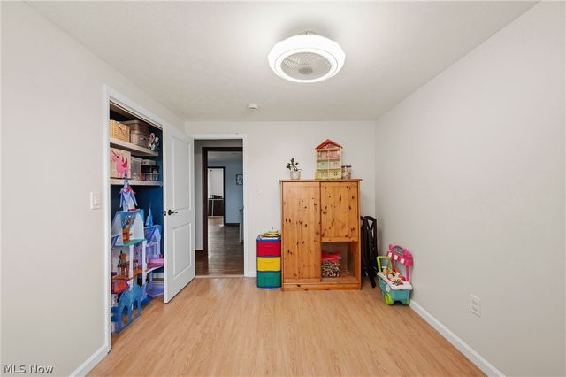 8120 Crow Road, Litchfield, OH 44253