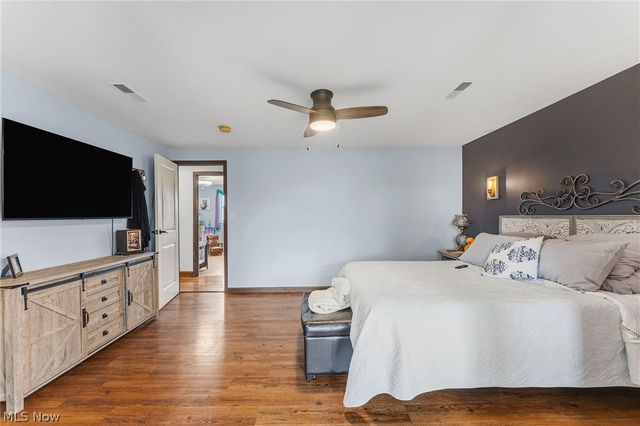 8120 Crow Road, Litchfield, OH 44253