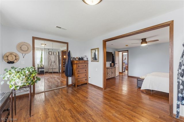 8120 Crow Road, Litchfield, OH 44253