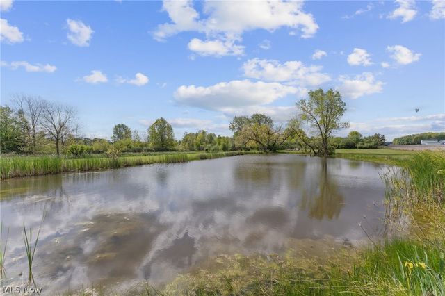 8120 Crow Road, Litchfield, OH 44253