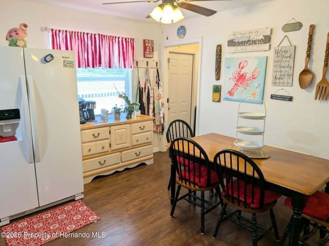 19443 Fort Dade Avenue, Brooksville, FL 34601