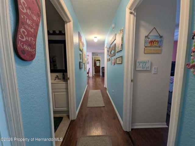 19443 Fort Dade Avenue, Brooksville, FL 34601
