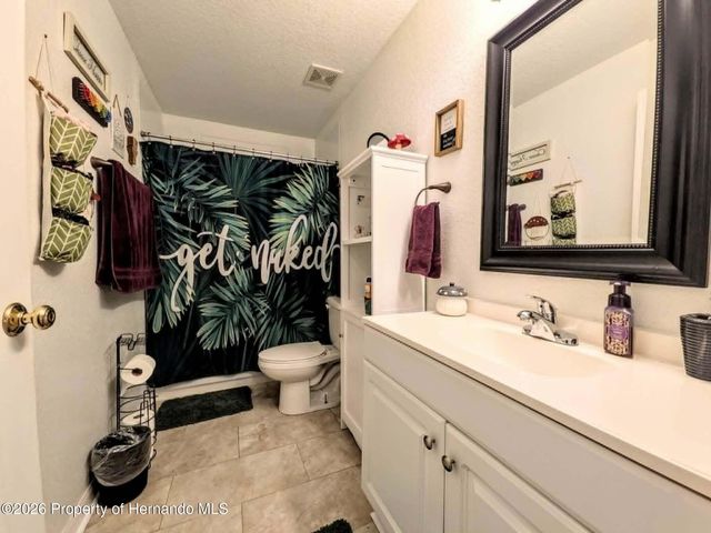 19443 Fort Dade Avenue, Brooksville, FL 34601