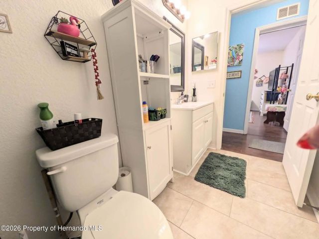 19443 Fort Dade Avenue, Brooksville, FL 34601