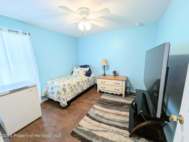 19443 Fort Dade Avenue, Brooksville, FL 34601