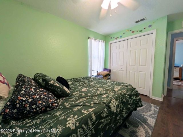 19443 Fort Dade Avenue, Brooksville, FL 34601