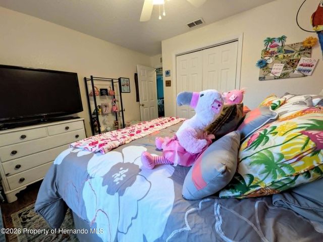 19443 Fort Dade Avenue, Brooksville, FL 34601