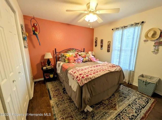 19443 Fort Dade Avenue, Brooksville, FL 34601
