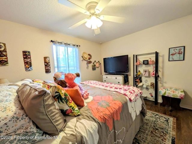 19443 Fort Dade Avenue, Brooksville, FL 34601