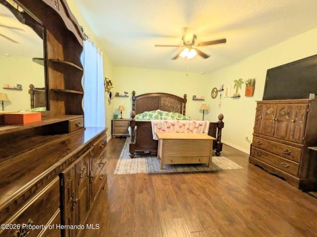 19443 Fort Dade Avenue, Brooksville, FL 34601