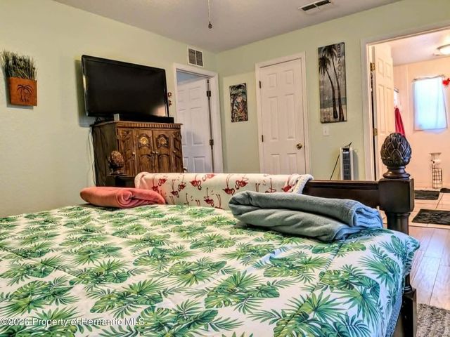 19443 Fort Dade Avenue, Brooksville, FL 34601