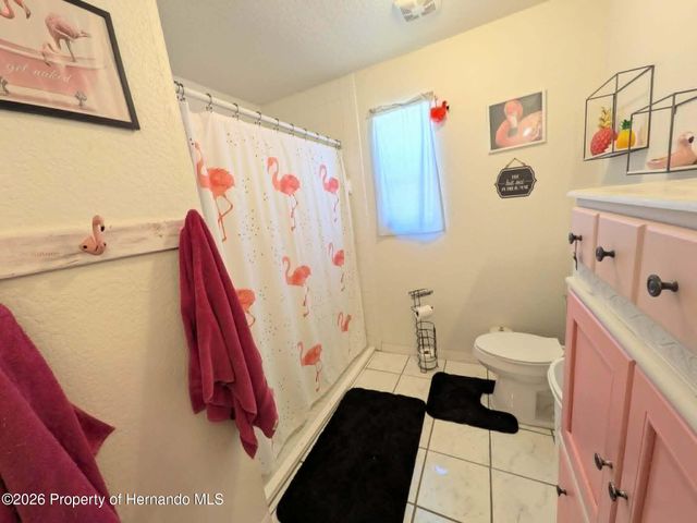 19443 Fort Dade Avenue, Brooksville, FL 34601