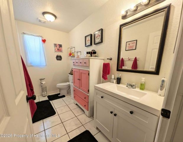 19443 Fort Dade Avenue, Brooksville, FL 34601