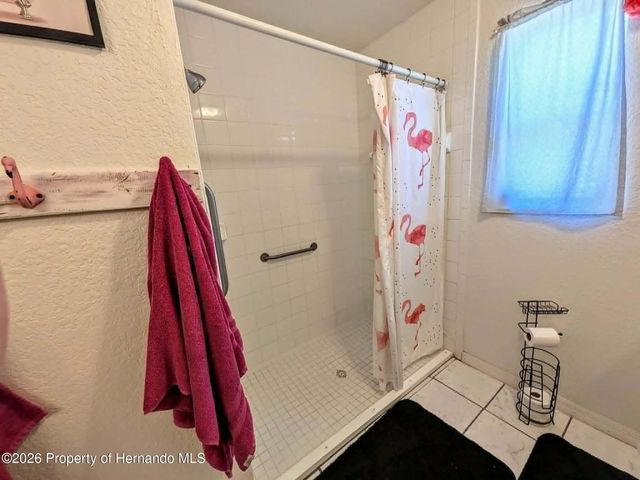19443 Fort Dade Avenue, Brooksville, FL 34601
