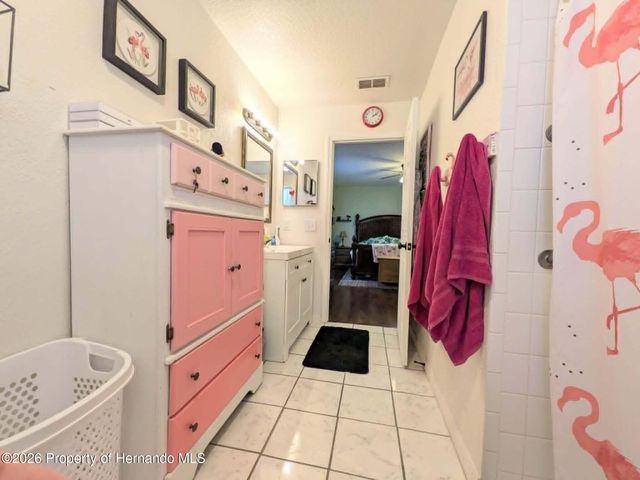19443 Fort Dade Avenue, Brooksville, FL 34601