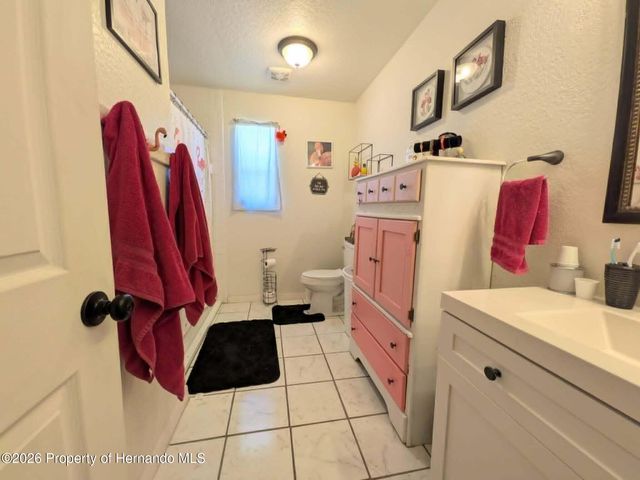 19443 Fort Dade Avenue, Brooksville, FL 34601