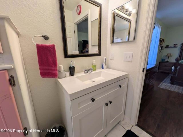 19443 Fort Dade Avenue, Brooksville, FL 34601