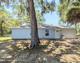 19443 Fort Dade Avenue, Brooksville, FL 34601