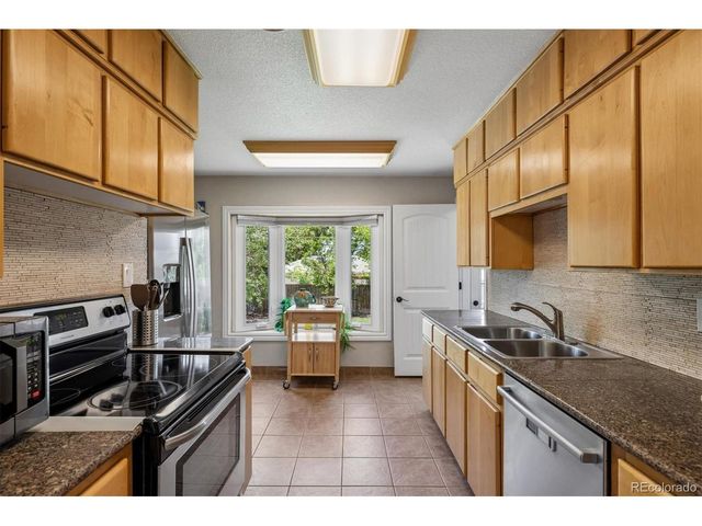 1843 S Glencoe St, Denver, CO 80222