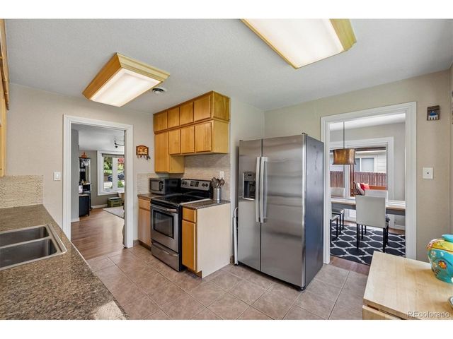 1843 S Glencoe St, Denver, CO 80222