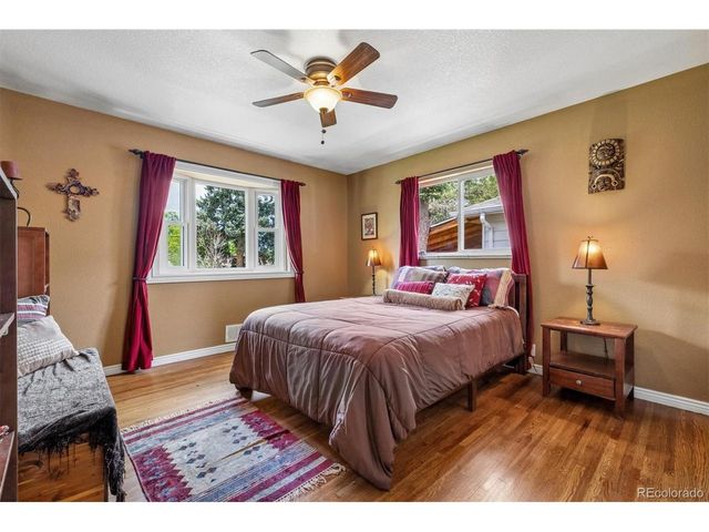 1843 S Glencoe St, Denver, CO 80222