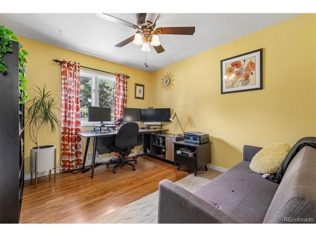 1843 S Glencoe St, Denver, CO 80222