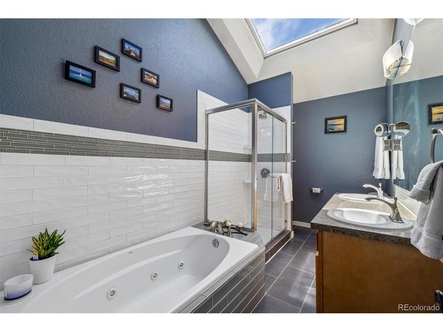 1843 S Glencoe St, Denver, CO 80222