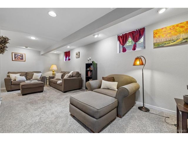 1843 S Glencoe St, Denver, CO 80222