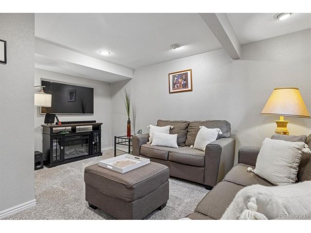 1843 S Glencoe St, Denver, CO 80222