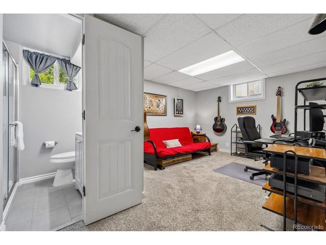 1843 S Glencoe St, Denver, CO 80222