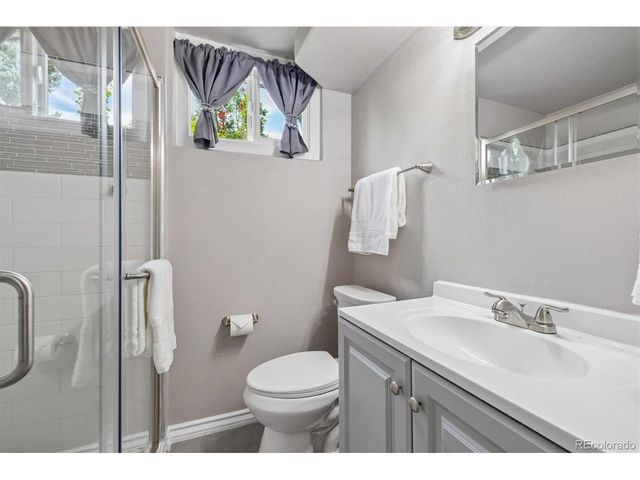 1843 S Glencoe St, Denver, CO 80222