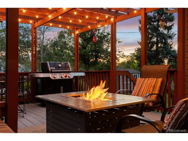 1843 S Glencoe St, Denver, CO 80222