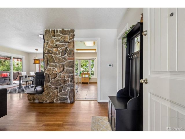 1843 S Glencoe St, Denver, CO 80222