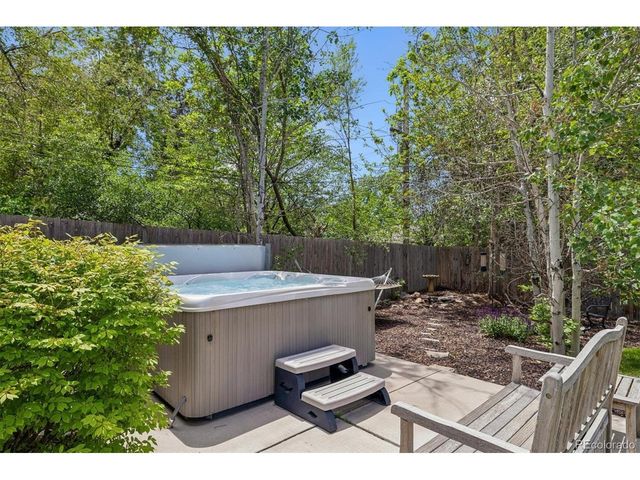 1843 S Glencoe St, Denver, CO 80222