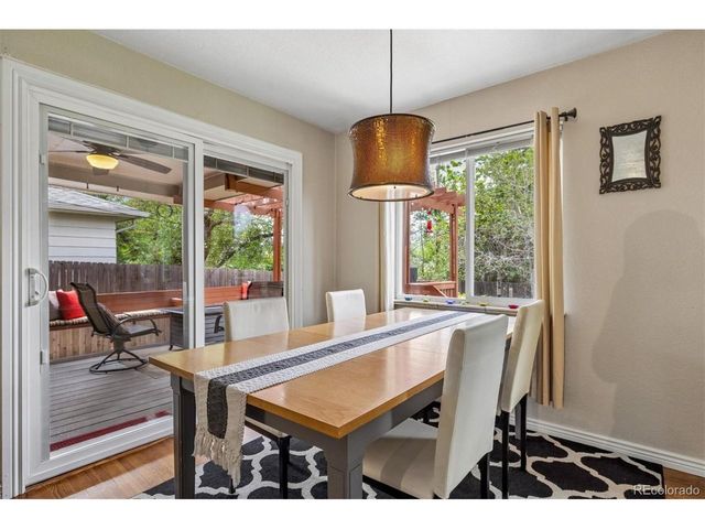 1843 S Glencoe St, Denver, CO 80222