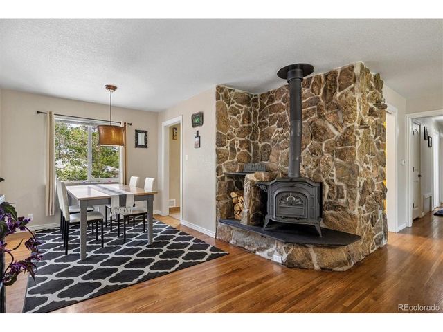 1843 S Glencoe St, Denver, CO 80222