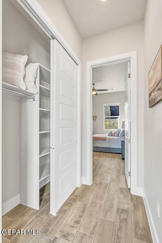 13365 EMERALD GLASS Drive, El Paso, TX 79928