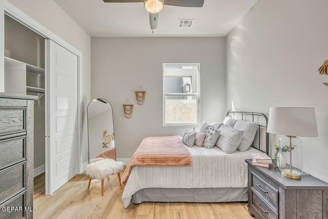 13365 EMERALD GLASS Drive, El Paso, TX 79928