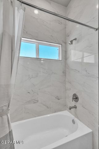 13365 EMERALD GLASS Drive, El Paso, TX 79928