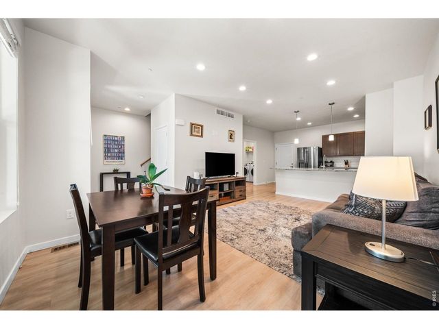 3312 Green Lake Dr 2, Fort Collins, CO 80524