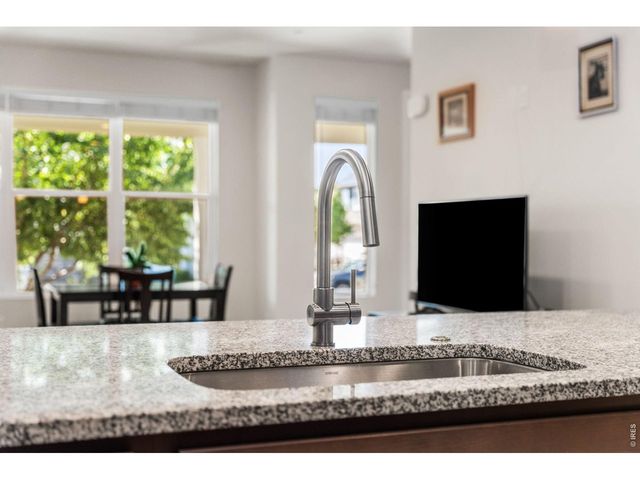 3312 Green Lake Dr 2, Fort Collins, CO 80524