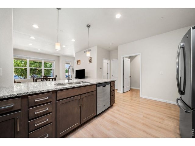 3312 Green Lake Dr 2, Fort Collins, CO 80524