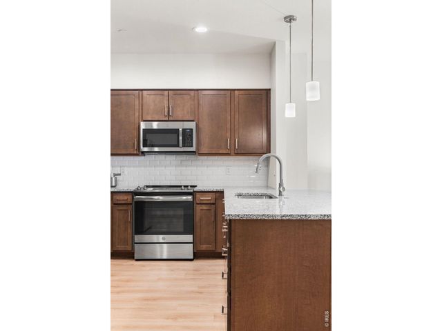 3312 Green Lake Dr 2, Fort Collins, CO 80524